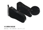 画像4: Maxspect REFINE (4)