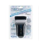 画像1: Maxspect REFINE (1)