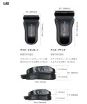 画像5: Maxspect REFINE (5)