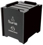 画像2: Genesis Rock (2)