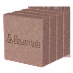 画像1: Genesis Rock (1)