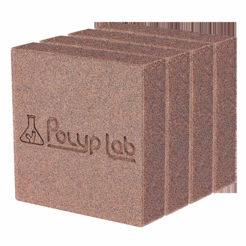 画像1: Genesis Rock (1)