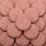 画像4: ニブルビッツ (4)