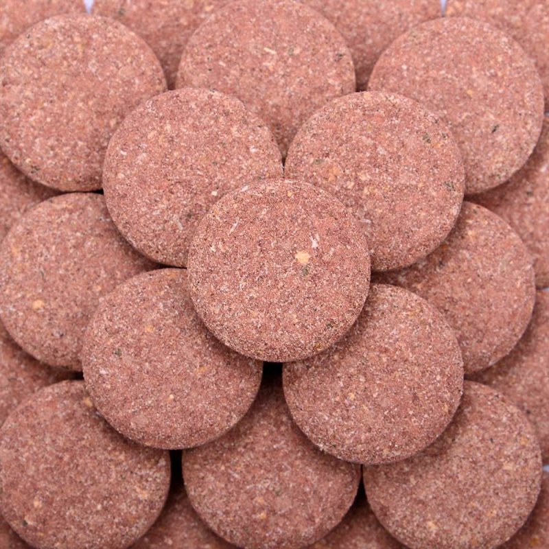 画像4: ニブルビッツ (4)