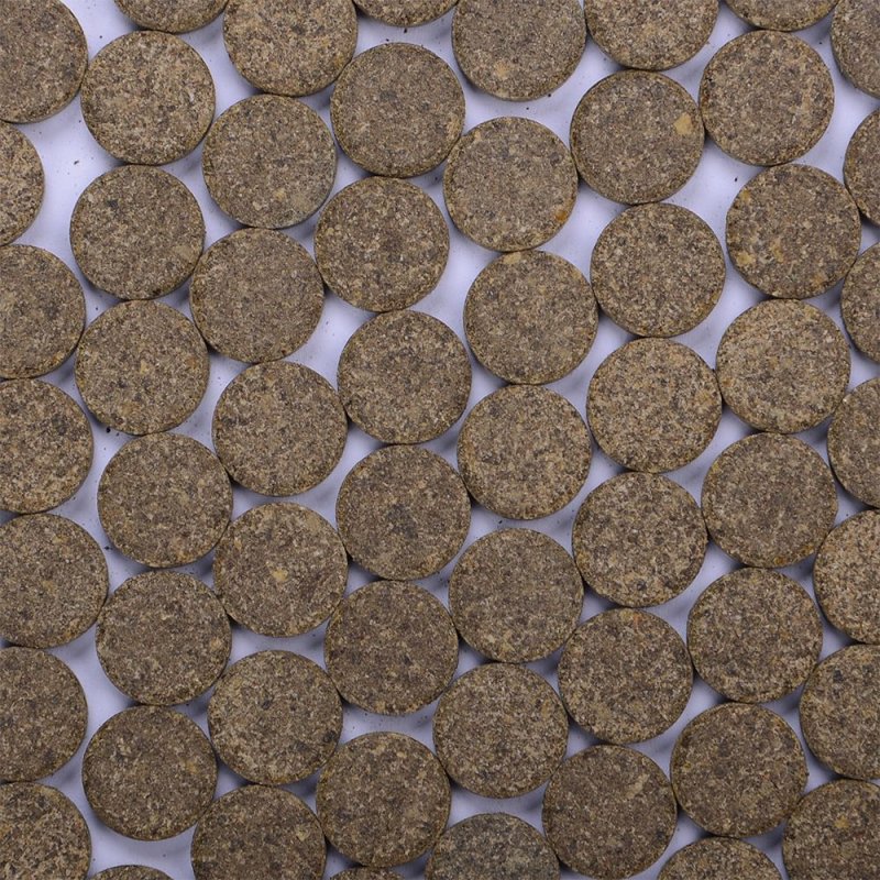 画像3: ニブルビッツ (3)