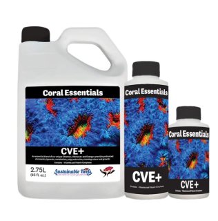 COMPLETE REEF CARE - AQUATIMES AIR