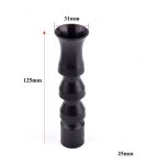 画像2: DIN Flexible Return Nozzle (2)