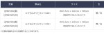 画像6: エクセルキャビネット (6)