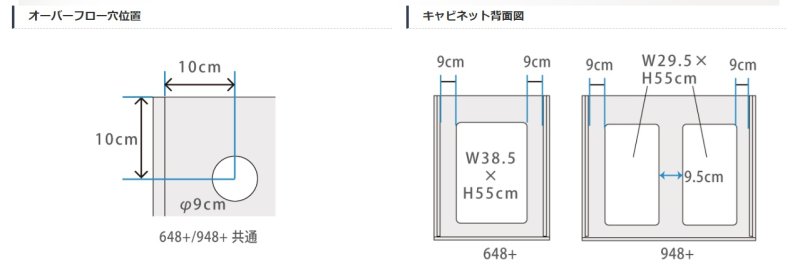 画像5: エクセルキャビネット (5)