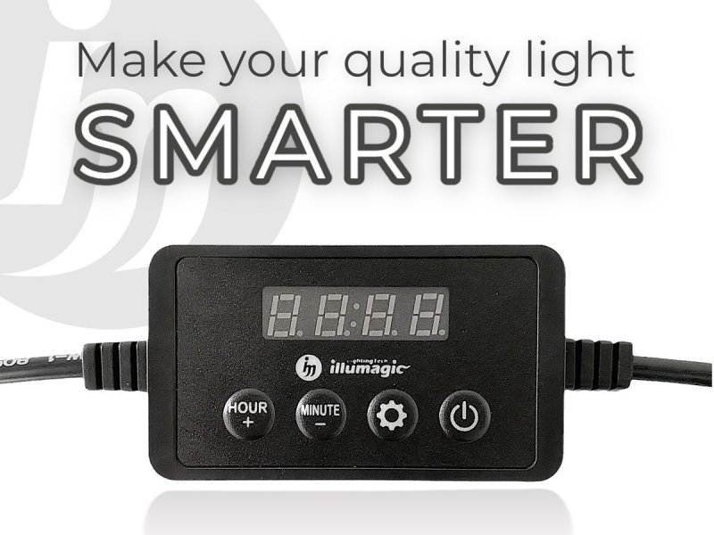 画像1: SMARTER (1)