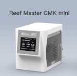 画像1: Kamoer ReefMaster CMK mini (1)