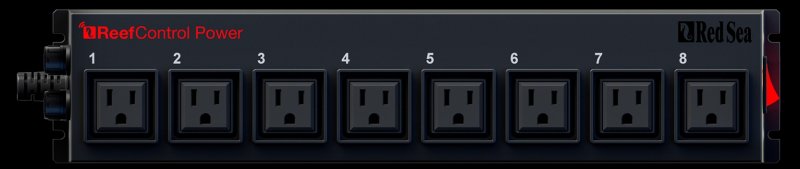 画像1: Reef Control  Power  (1)
