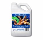 画像2: CE Coral Power Amino Ready 500ml (2)