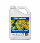 画像2: CE Coral Power Gro Ready 500ml (2)