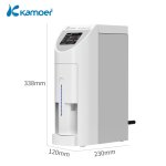 画像1: Kamoer ReefMaster SPA (1)