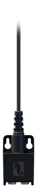 画像1: Reef Sense　漏水検知器 (1)