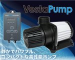 画像1: Vesta Pump (1)